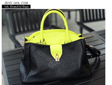 พร้อมส่งค่ะ มาใหม่ กระเป๋าMaomao รุ่น M28-093 กระเป๋าแฟชั่นเกาหลี เรานำเข้าของแท้ ดีไซน์เก๋ 